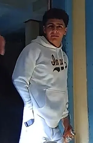 University of Iowa Fraternity House Incident: 56 Pledges Found Covered in Food, Blindfolded, and Unresponsive