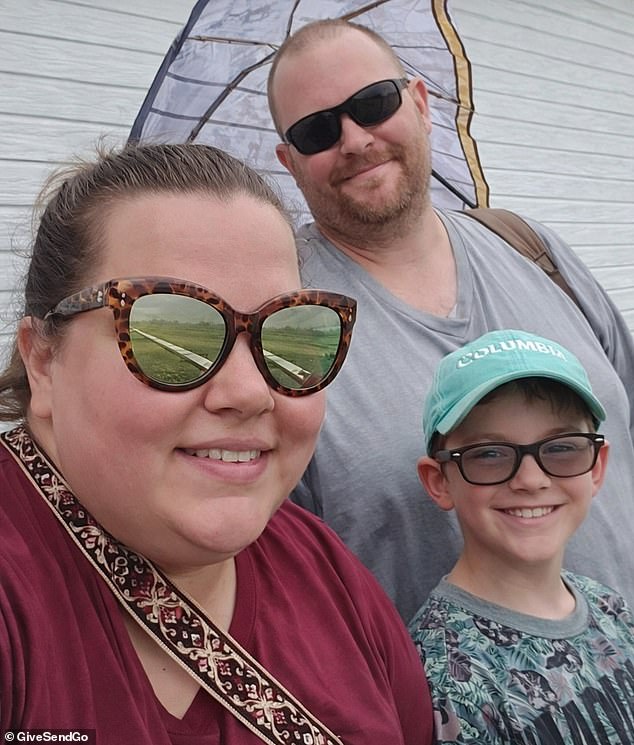 11-Year-Old Boy Perp-Walked in Pennsylvania After Homicide Charges Linked to Stolen Nintendo Switch