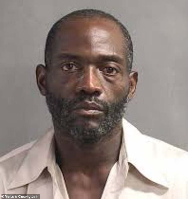 Daytona Beach Tragedy: 13-Year-Old's Throat Slashed in Boardwalk Attack