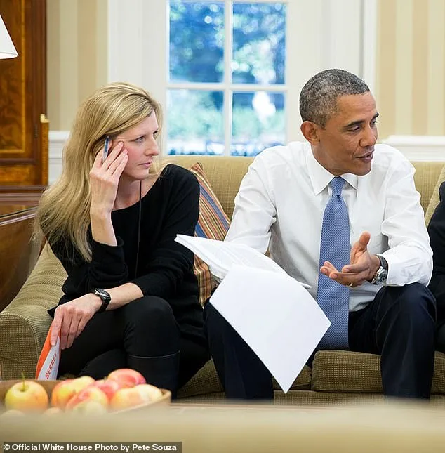 Former Goldman Sachs Lawyer Exchanged Emails with Jeffrey Epstein About Secret Service Prostitution Scandal, Documents Reveal