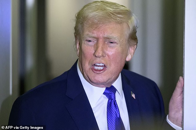 Kristi Noem's Controversial Exit Strategy and FBI Probe Amid Alex Pretti Shooting Spark Political Turmoil