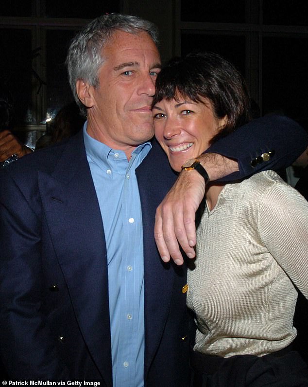 Leaked Photos Reignite Scrutiny as Andrew Mountbatten-Windsor Faces Arrest