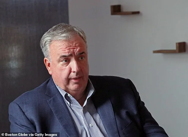 Nantucket Combats Erosion Crisis with $10K Reward After Sabotage of Coastal Defenses