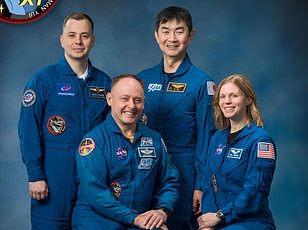 NASA's Starliner Mishap: A Type A Failure Joining Challenger and Columbia