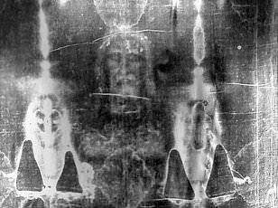 Shroud of Turin Controversy: New Study Refutes Medieval Forgery Claims