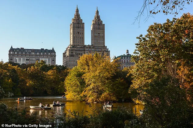 Steven Spielberg Joins Wealthy Exodus from California Over Proposed Billionaire Tax