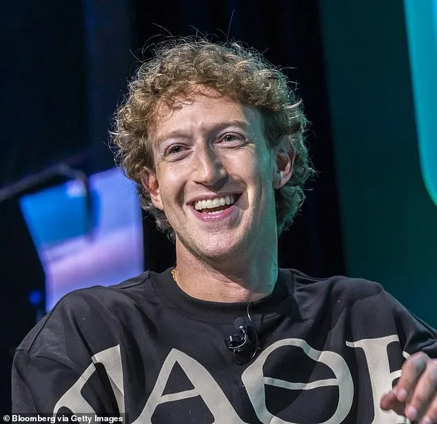 Steven Spielberg Joins Wealthy Exodus from California Over Proposed Billionaire Tax