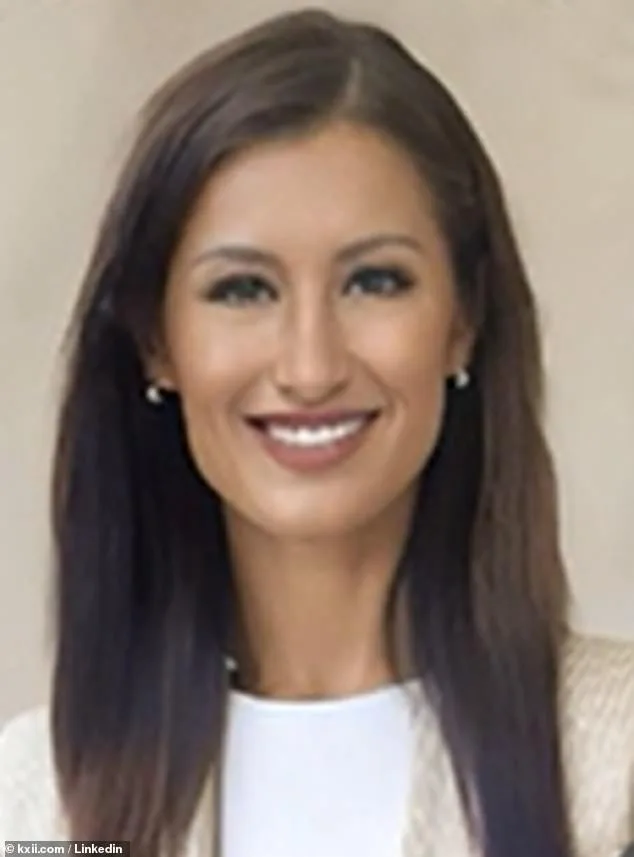 Texas Dentist Arrested After Performing Child Dental Work While Drunk