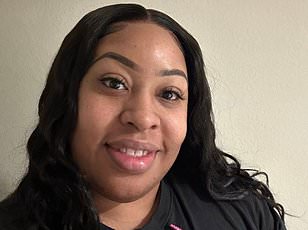 Texas Dentist Arrested After Performing Child Dental Work While Drunk