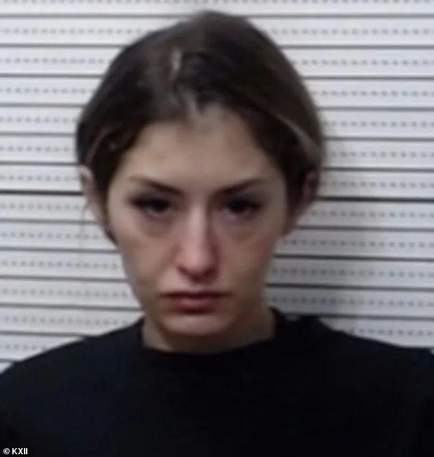 Texas Dentist Arrested After Performing Child Dental Work While Drunk