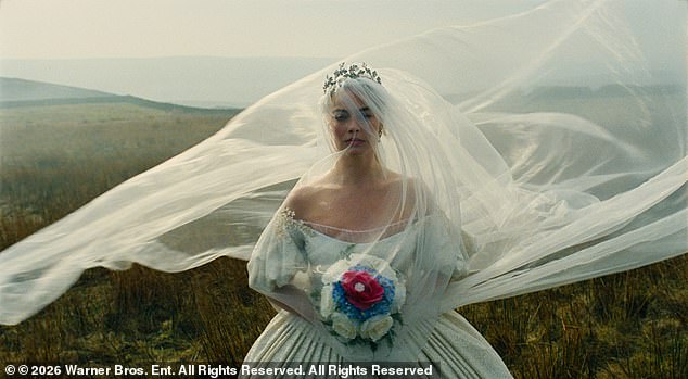 Haworth's Literary Legacy Faces Cultural Upheaval as *Wuthering Heights* Film Sparks Global Interest