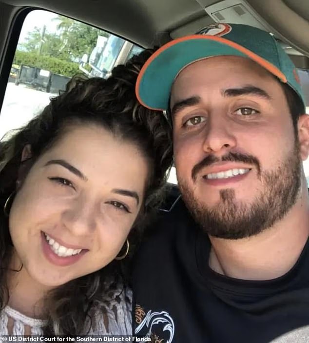 Tesla Faces $250M Judgment in Autopilot Crash, Intensifying Autonomous Safety Debates