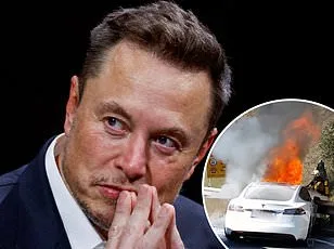 Tesla Faces $250M Judgment in Autopilot Crash, Intensifying Autonomous Safety Debates