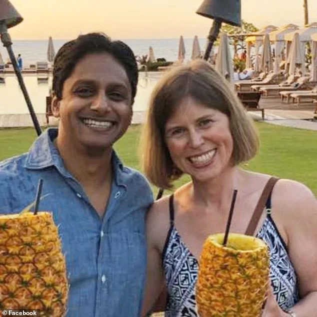 Two Skiers Killed in Lake Tahoe Area as Avalanche Tragedy Continues