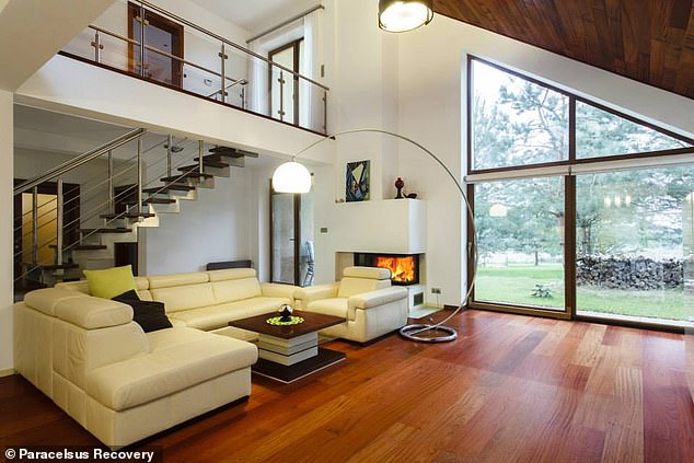 Former Duchess of York Seeks Solace at Zurich's Exclusive Paracelsus Recovery Clinic Amid Epstein Scandal Fallout