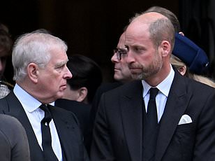 Former Duchess of York Seeks Solace at Zurich's Exclusive Paracelsus Recovery Clinic Amid Epstein Scandal Fallout