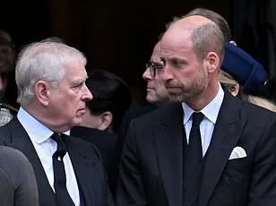 Former Duchess of York Seeks Solace at Zurich's Exclusive Paracelsus Recovery Clinic Amid Epstein Scandal Fallout