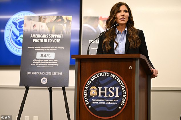 Major Disruption as TSA PreCheck and Global Entry Suspended Due to Funding Lapse Starting Sunday