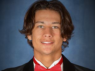 Murder or Accident? The Puzzling Case of Noah Presgrove's Fatal Injuries