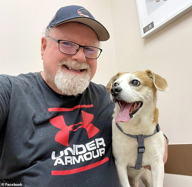 Murder or Accident? The Puzzling Case of Noah Presgrove's Fatal Injuries