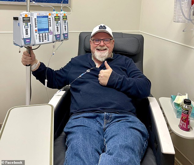 Murder or Accident? The Puzzling Case of Noah Presgrove's Fatal Injuries