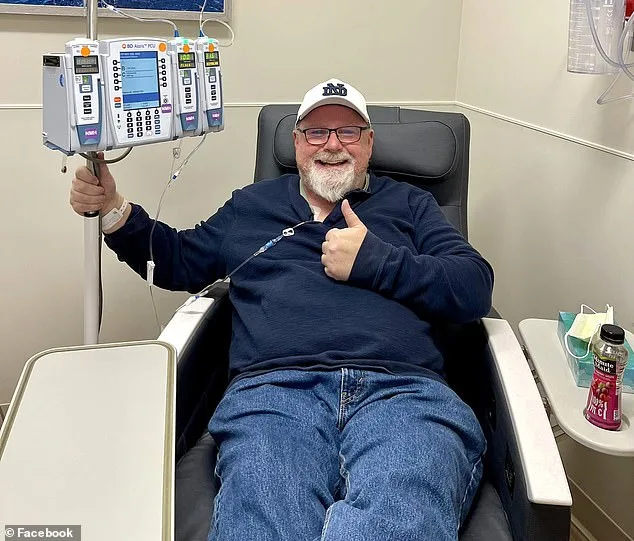 Murder or Accident? The Puzzling Case of Noah Presgrove's Fatal Injuries