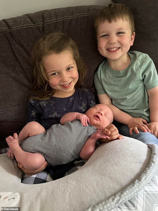 Paralyzed Mother Faces Court in Alleged Murder Case as Mental Health Defense Emerges