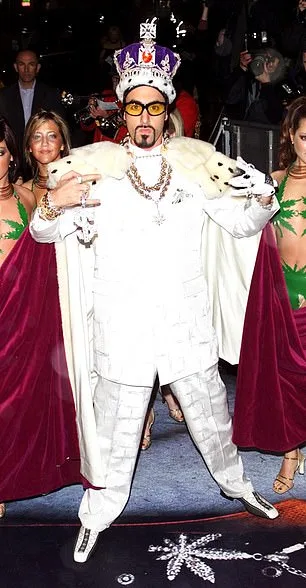 Resurrecting 2002 Slang: Preply and BBC Uncover Lingua Franca of Early 21st Century