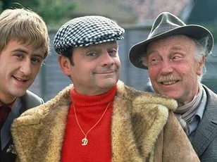 Resurrecting 2002 Slang: Preply and BBC Uncover Lingua Franca of Early 21st Century