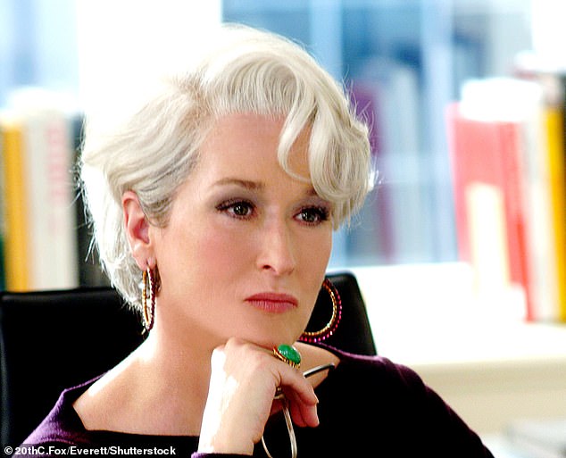 Unmasking Dark Leaders: How Psychopathy, Narcissism, and Machiavellianism Threaten Organizations – Expert Insights