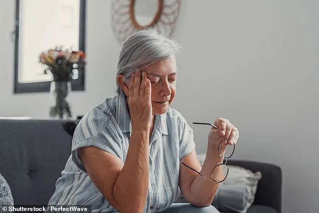 Groundbreaking Study Links Chronic Stress and Cortisol Fluctuations to Cancer Progression