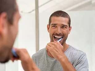 Groundbreaking Study Links Chronic Stress and Cortisol Fluctuations to Cancer Progression