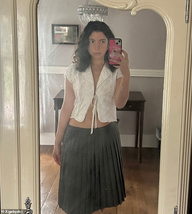 Minnesota Activist's Dangerous ICE Pursuit Sparks Outrage and Questions About Reckless Activism