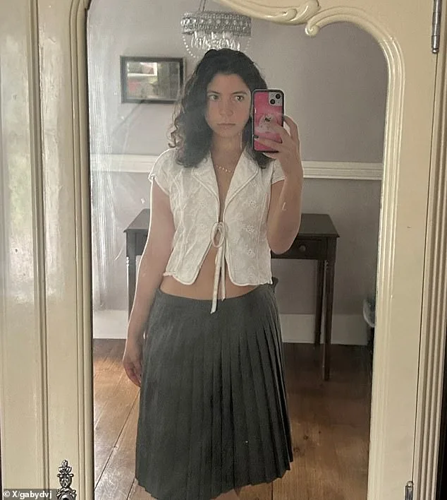 Minnesota Activist's Dangerous ICE Pursuit Sparks Outrage and Questions About Reckless Activism