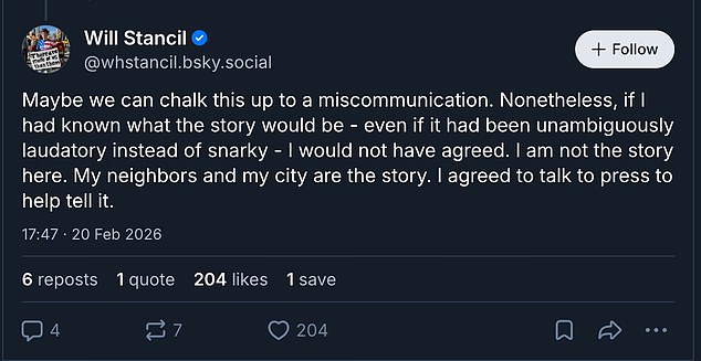 Minnesota Activist's Dangerous ICE Pursuit Sparks Outrage and Questions About Reckless Activism