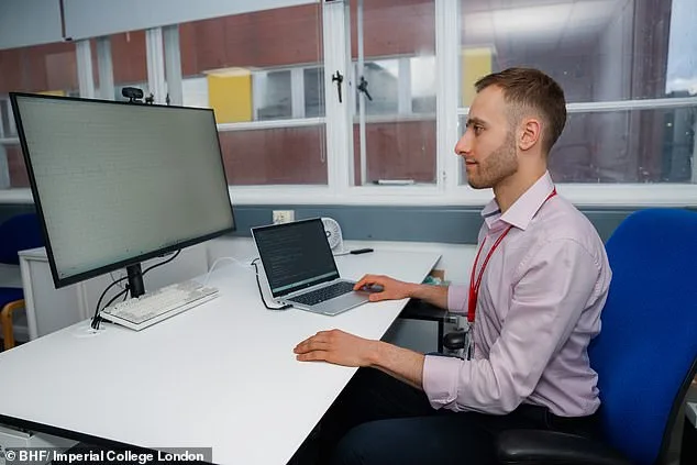 Revolutionary Smart T-Shirt Aims to Save Lives by Early Detection of Hidden Heart Conditions