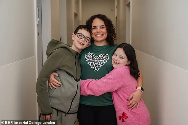 Revolutionary Smart T-Shirt Aims to Save Lives by Early Detection of Hidden Heart Conditions