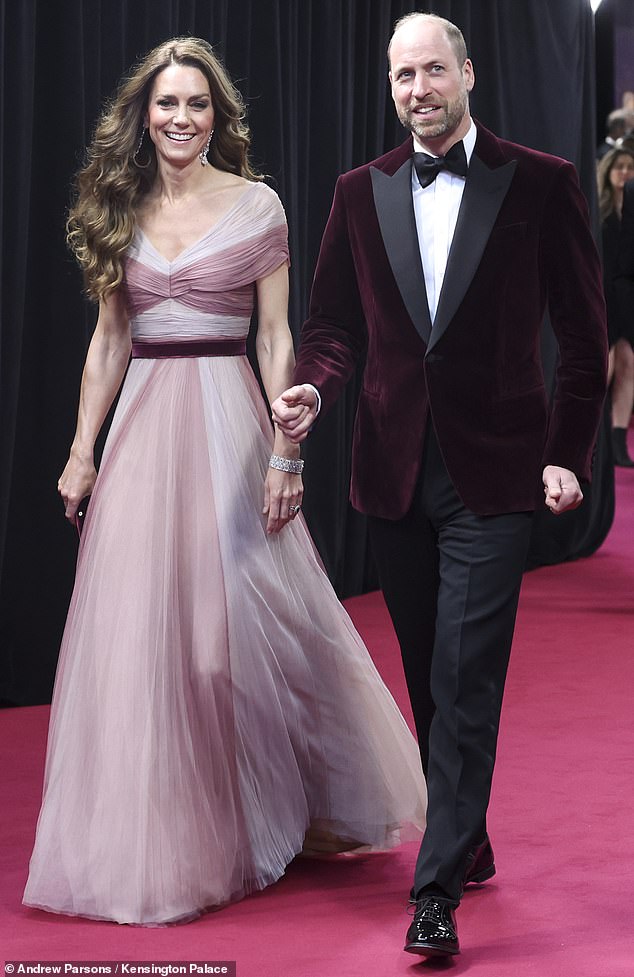 Royal Couple's Concerns Over Andrew's Legal Troubles and Impact on King Charles III's Health Intensify as They Navigate Public Restraint