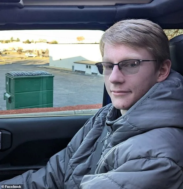 Shooting at Mar-a-Lago Sparks Scrutiny as Suspect Linked to Epstein Files and Trump Supporter Family