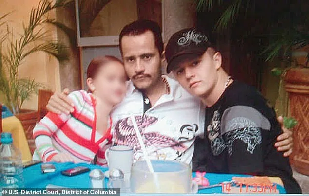 U.S.-Supported Operation Eliminates Mexico's CJNG Leader, Sparking Nationwide Retaliatory Violence