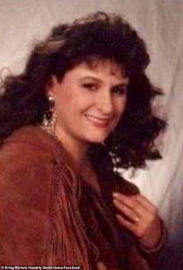 Vanished for 24 Years, Reunited in Shock: Mother's Mysterious Return After Decades-Long Disappearance