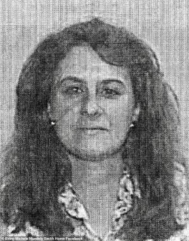 Vanished for 24 Years, Reunited in Shock: Mother's Mysterious Return After Decades-Long Disappearance