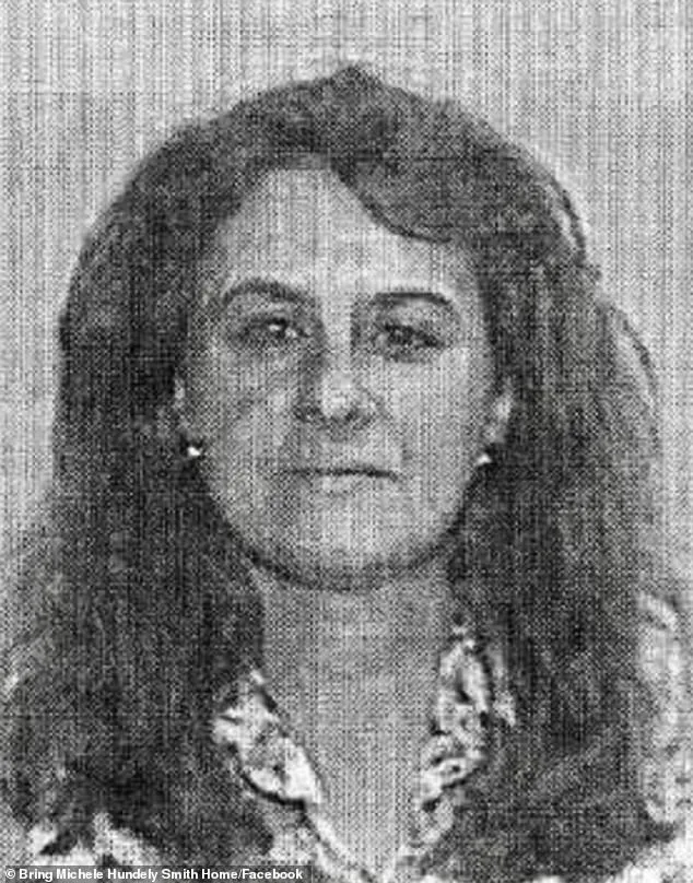 Vanished for 24 Years, Reunited in Shock: Mother's Mysterious Return After Decades-Long Disappearance