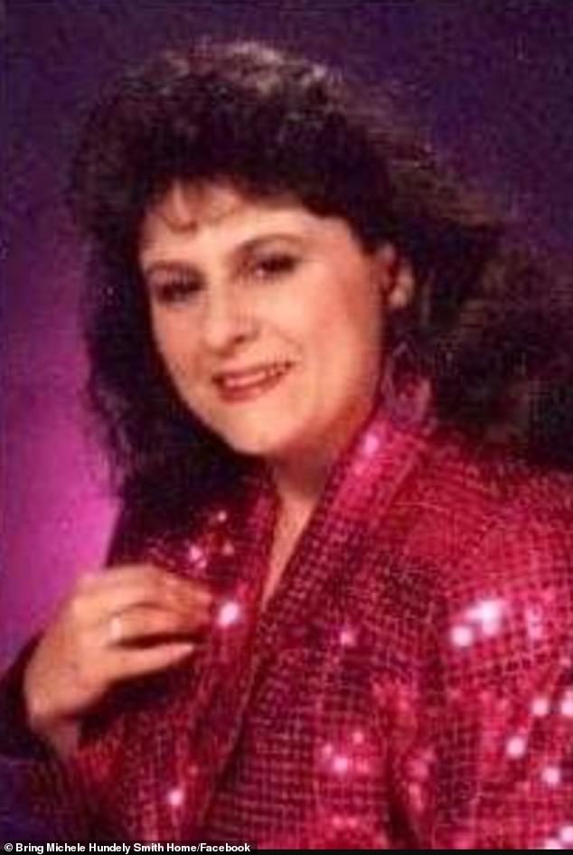 Vanished for 24 Years, Reunited in Shock: Mother's Mysterious Return After Decades-Long Disappearance