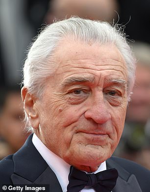 Vanishing Accents: Study Shows NYC Dialect and Regional Variants at Risk of Disappearance