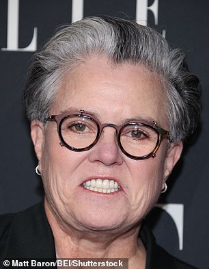 Vanishing Accents: Study Shows NYC Dialect and Regional Variants at Risk of Disappearance