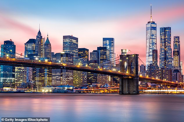 Vanishing Accents: Study Shows NYC Dialect and Regional Variants at Risk of Disappearance