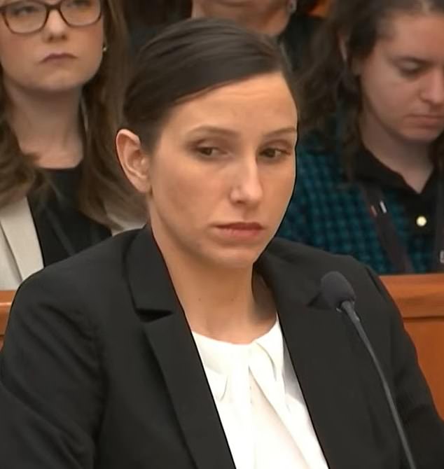 Chilling 911 Call in Utah Murder Trial: Woman Accused of Poisoning Husband with Fentanyl-Laced Moscow Mule for Financial Gain