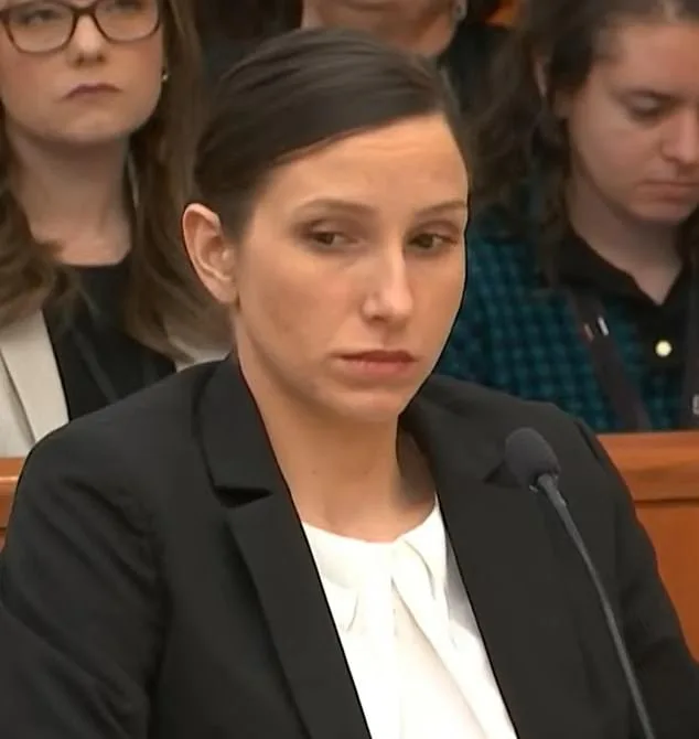 Chilling 911 Call in Utah Murder Trial: Woman Accused of Poisoning Husband with Fentanyl-Laced Moscow Mule for Financial Gain