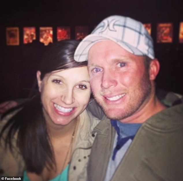 Chilling 911 Call in Utah Murder Trial: Woman Accused of Poisoning Husband with Fentanyl-Laced Moscow Mule for Financial Gain